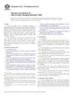 ASTM G81-97a(2013) PDF