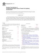ASTM E72-13 PDF