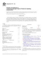ASTM E72-13a PDF