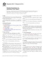 ASTM E832-81(2013) PDF ASTM E832-81(2013) PDF