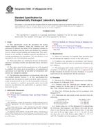 ASTM E920-97(2013) PDF ASTM E920-97(2013) PDF