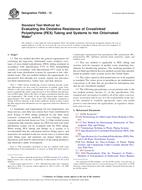 ASTM F2023-13 PDF ASTM F2023-13 PDF