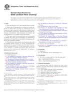 ASTM F2034-08(2013) PDF