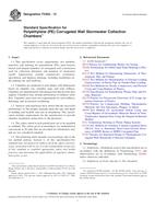 ASTM F2922-13 PDF