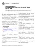 ASTM F711-02(2013) PDF