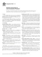 ASTM E2201-13 PDF