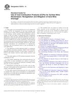 ASTM E2278-13 PDF