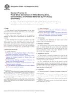 ASTM E2294-03(2013) PDF