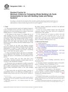 ASTM E2921-13 PDF