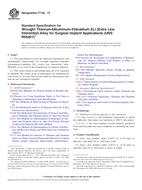 ASTM F136-13 PDF