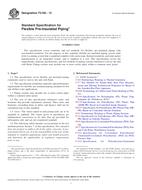 ASTM F2165-13 PDF