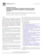 ASTM F2487-13 PDF