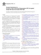 ASTM F2736-13 PDF