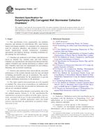 ASTM F2922-13e1 PDF