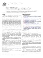 ASTM E2019-03(2013) PDF