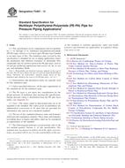 ASTM F2807-13 PDF