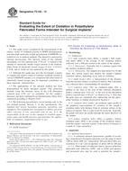 ASTM F2102-13 PDF