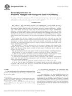 ASTM F2530-13 PDF