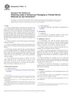 ASTM F3039-13 PDF