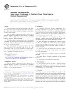 ASTM F410-08(2013) PDF