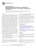 ASTM E2767-13 PDF