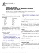 ASTM E372-13 PDF