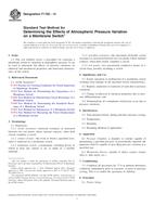 ASTM F1762 PDF