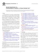 ASTM F2191/F2191M-13 PDF