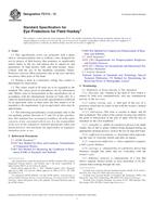 ASTM F2713-13 PDF ASTM F2713-13 PDF