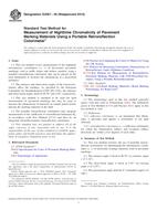 ASTM E2367-05(2014) PDF