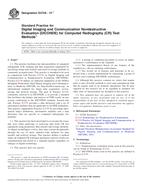 ASTM E2738-13e1 PDF