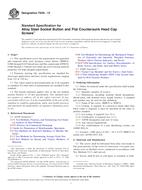ASTM F835-13 PDF