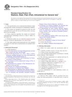 ASTM F844-07a(2013) PDF