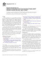 ASTM E1794-13 PDF