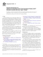 ASTM E1800-13 PDF