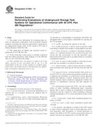 ASTM E1990-14 PDF