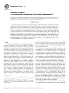 ASTM E2365-14 PDF