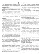 ASTM E2918-13 PDF