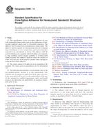 ASTM E990 PDF ASTM E990 PDF