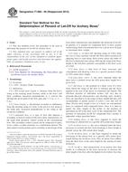 ASTM F1880 PDF