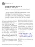 ASTM F2236-14 PDF