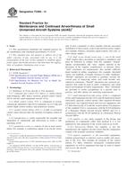 ASTM F2909-14 PDF