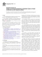 ASTM F2911-14 PDF ASTM F2911-14 PDF