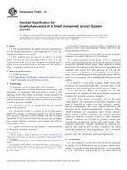 ASTM F3003 PDF