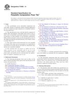 ASTM F3009-14 PDF