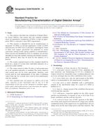 ASTM E2597/E2597M-14 PDF