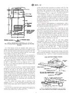 ASTM E970-14 PDF