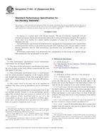 ASTM F1045-07(2013) PDF