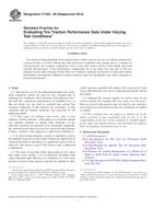 ASTM F1650-98(2014) PDF