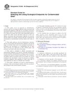 ASTM E1848-96(2014) PDF